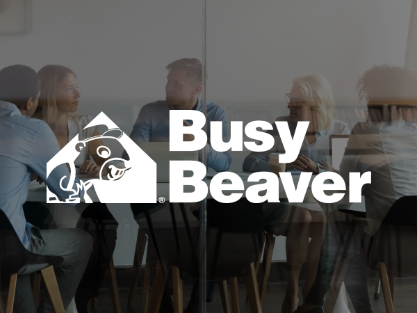Download the Busy Beaver Case Study